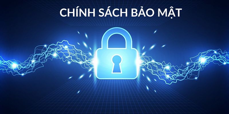 Giới thiệu chính sách bảo mật tx88